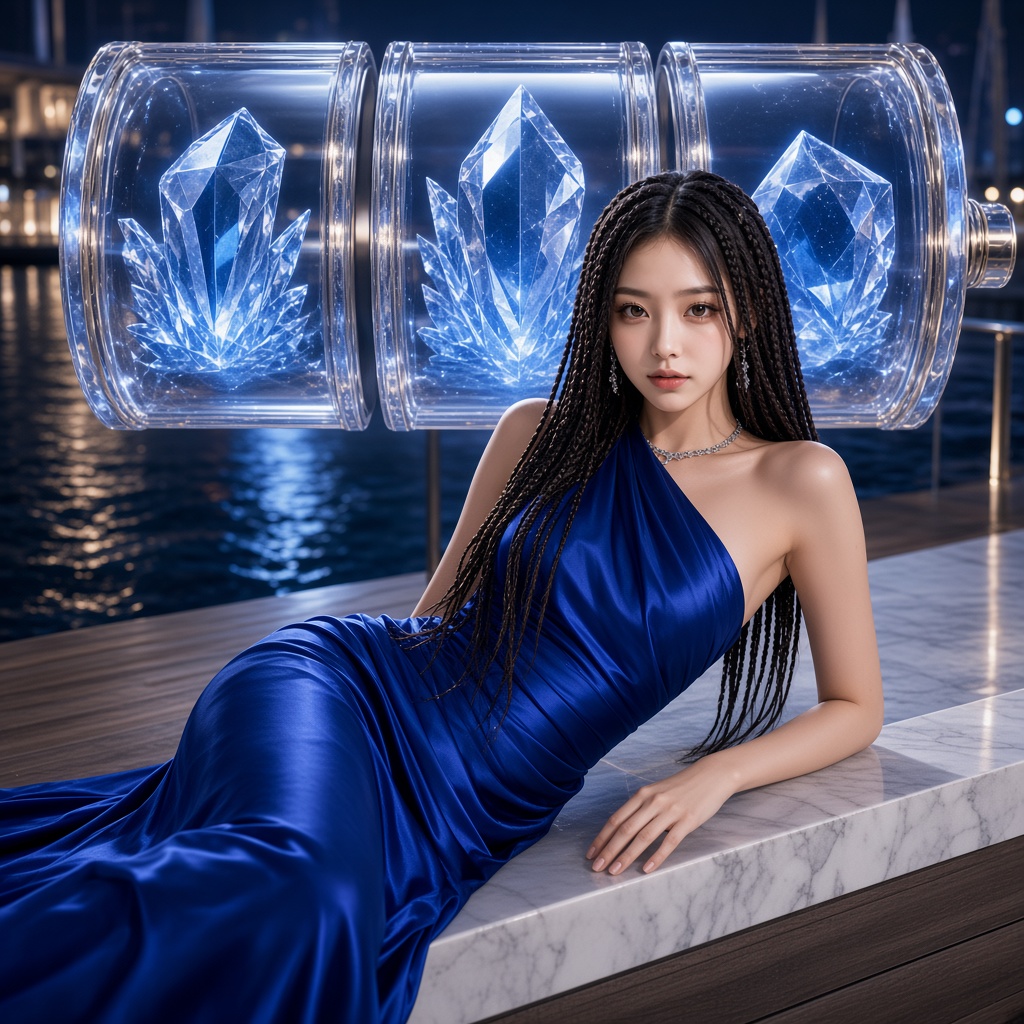 4x4bet-slot เกมสล็อต 4x4bet-slot เกมสล็อต